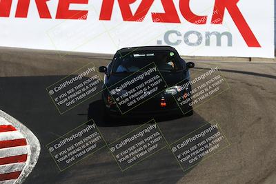 media/May-18-2025-Speed Ventures (Sun) [[b6e29aef7d]]/Yellow/Session 3 (Corkscrew)/